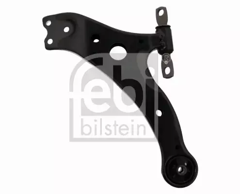 FEBI BILSTEIN WAHACZ ZAWIESZENIA 43040 