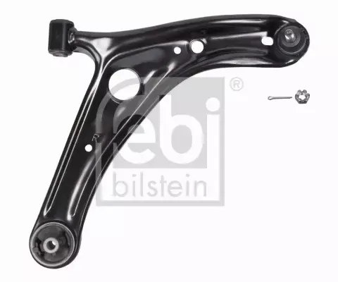 FEBI BILSTEIN WAHACZ ZAWIESZENIA 43047 