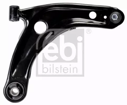 FEBI BILSTEIN WAHACZ ZAWIESZENIA 43050 