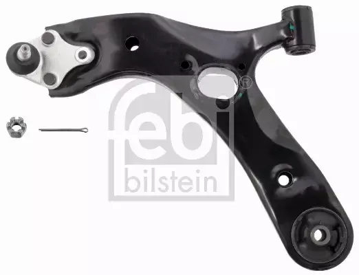 FEBI BILSTEIN WAHACZ ZAWIESZENIA 43056 