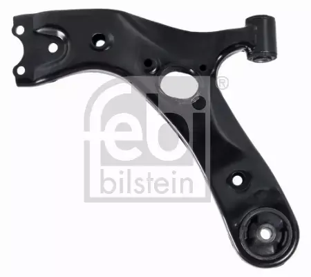 FEBI BILSTEIN WAHACZ ZAWIESZENIA 43070 