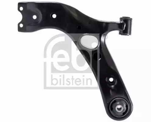 FEBI BILSTEIN WAHACZ ZAWIESZENIA 43072 