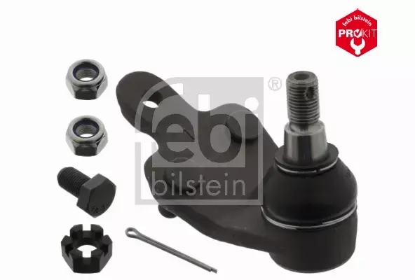 FEBI BILSTEIN SWORZEŃ WAHACZA 43074 