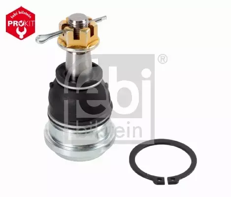 FEBI BILSTEIN SWORZEŃ WAHACZA 43077 