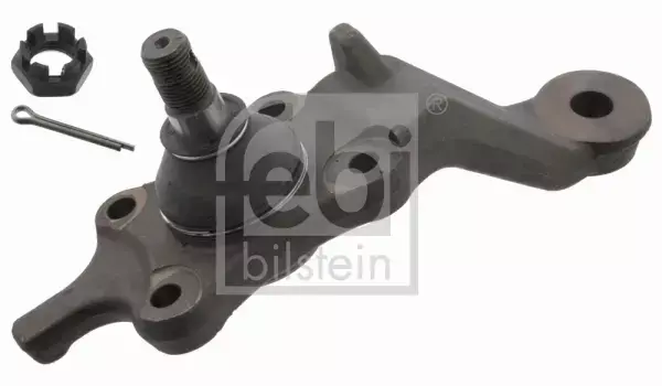 FEBI BILSTEIN SWORZEŃ WAHACZA 43096 