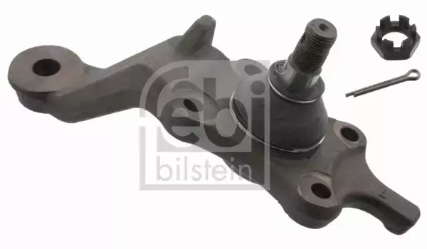 FEBI BILSTEIN SWORZEŃ WAHACZA 43097 