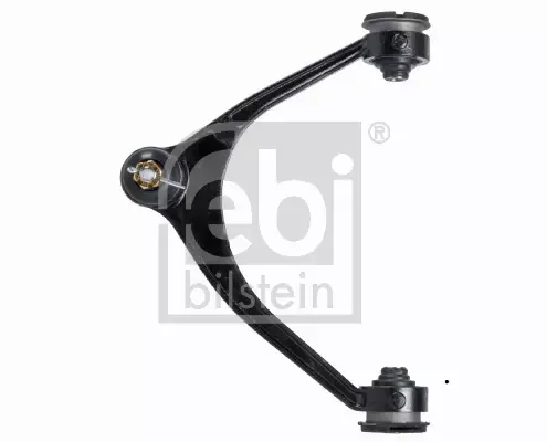 FEBI BILSTEIN WAHACZ ZAWIESZENIA 43134 