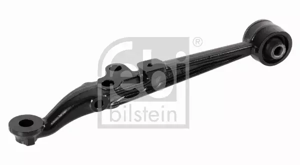 FEBI BILSTEIN WAHACZ ZAWIESZENIA 43137 