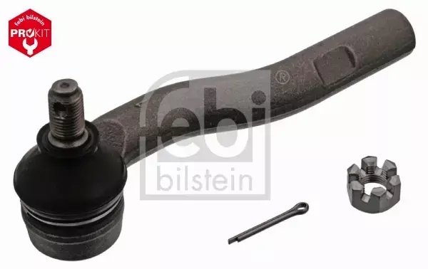 FEBI BILSTEIN KOŃCÓWKA DRĄŻKA 43155 