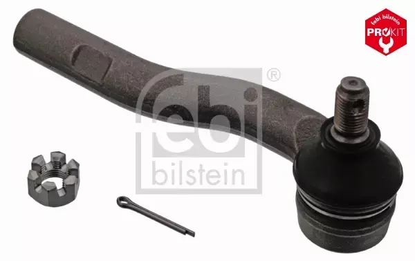 FEBI BILSTEIN KOŃCÓWKA DRĄŻKA 43156 