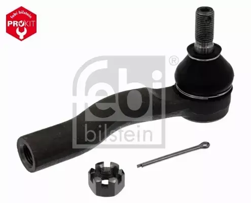 FEBI BILSTEIN KOŃCÓWKA DRĄŻKA 43160 