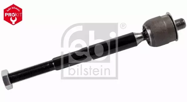 FEBI BILSTEIN DRĄŻEK KIEROWNICZY 43167 