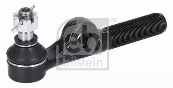 FEBI BILSTEIN KOŃCÓWKA DRĄŻKA 43177 