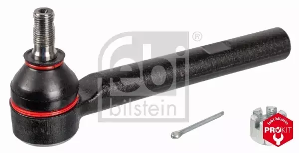 FEBI BILSTEIN KOŃCÓWKA DRĄŻKA 43184 