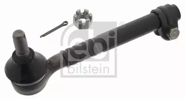 FEBI BILSTEIN KOŃCÓWKA DRĄŻKA 43197 