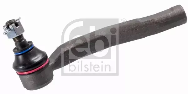 FEBI BILSTEIN KOŃCÓWKA DRĄŻKA 43212 