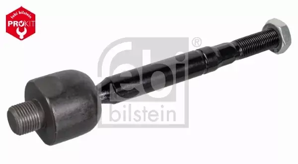 FEBI BILSTEIN DRĄŻEK KIEROWNICZY 43224 