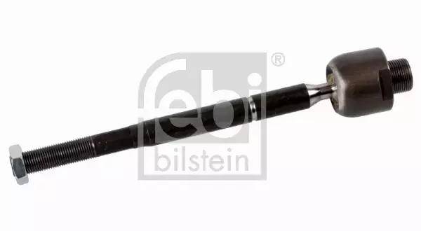 FEBI BILSTEIN DRĄŻEK KIEROWNICZY 43241 