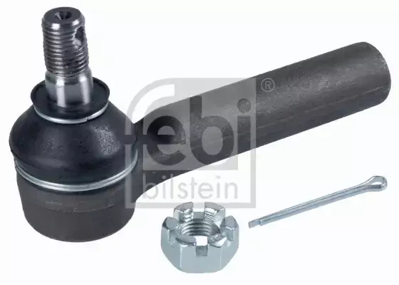 FEBI BILSTEIN KOŃCÓWKA DRĄŻKA 43244 