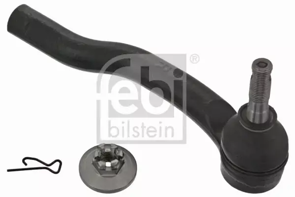 FEBI BILSTEIN KOŃCÓWKA DRĄŻKA 43249 