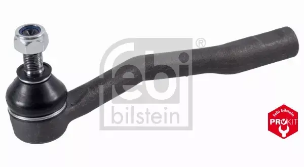 FEBI BILSTEIN KOŃCÓWKA DRĄŻKA KIER 43256 