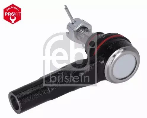 FEBI BILSTEIN KOŃCÓWKA DRĄŻKA KIER 43258 