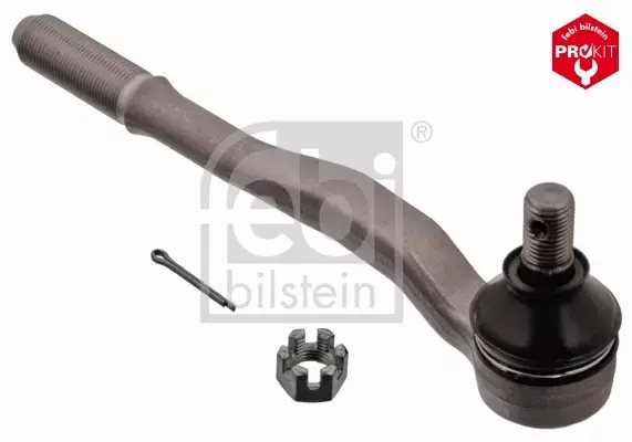 FEBI BILSTEIN KOŃCÓWKA DRĄŻKA 43266 