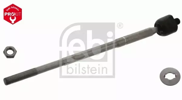 FEBI BILSTEIN DRĄŻEK KIEROWNICZY 43279 