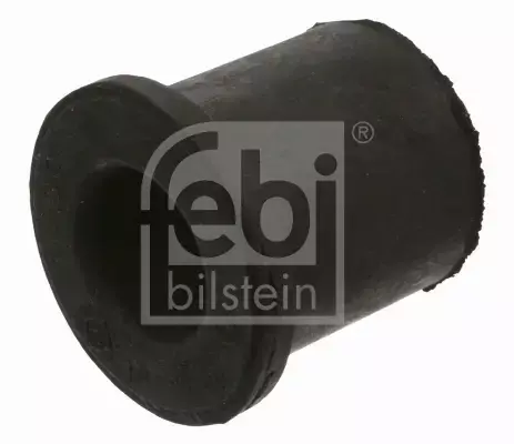 FEBI BILSTEIN TULEJA, PIÓRO RESORA TYŁ 43293 