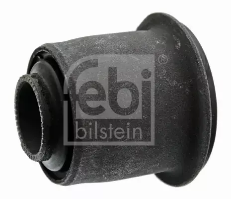 FEBI BILSTEIN TULEJA WAHACZA 43300 