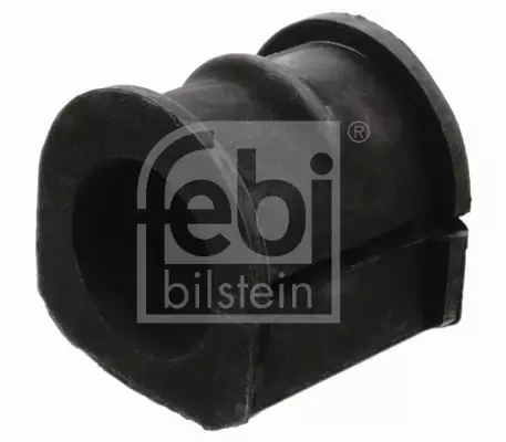 FEBI BILSTEIN TULEJA WAHACZA PRZÓD 43305 