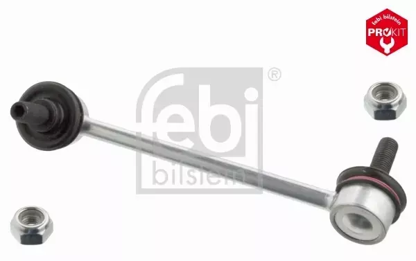 FEBI BILSTEIN ŁĄCZNIK STABILIZATORA 43317 