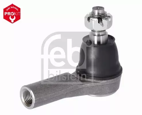 FEBI BILSTEIN KOŃCÓWKA DRĄŻKA 43353 