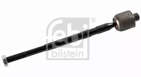 FEBI BILSTEIN DRĄŻEK KIEROWNICZY 43359 