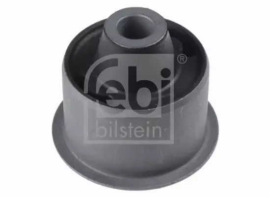 FEBI BILSTEIN TULEJA WAHACZA PRZÓD 43362 