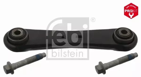 FEBI BILSTEIN WAHACZ TYŁ 43406 