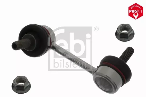 FEBI BILSTEIN ŁĄCZNIK STABILIZATORA 43453 