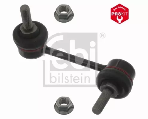 FEBI BILSTEIN ŁĄCZNIK STABILIZATORA 43455 