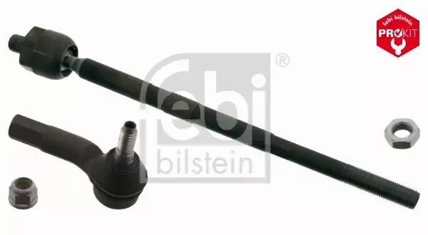 FEBI BILSTEIN DRĄŻEK KIEROWNICZY 43464 