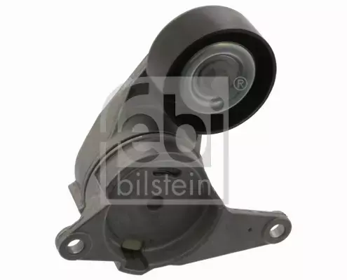 FEBI BILSTEIN NAPINACZ PASKA 43531 