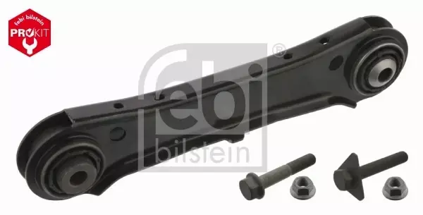 FEBI BILSTEIN WAHACZ ZAWIESZENIA 43543 