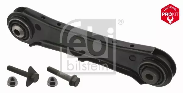 FEBI BILSTEIN WAHACZ ZAWIESZENIA 43544 