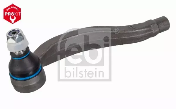 FEBI BILSTEIN KOŃCÓWKA DRĄŻKA KIER 43547 