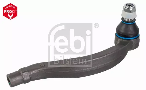 FEBI BILSTEIN KOŃCÓWKA DRĄŻKA KIER 43547 