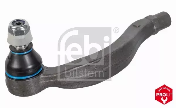 FEBI BILSTEIN KOŃCÓWKA DRĄŻKA KIER 43548 