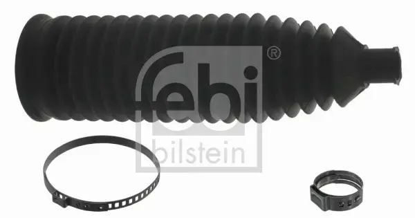 FEBI BILSTEIN OSŁONA PRZEKŁADNI PRZÓD 43552 