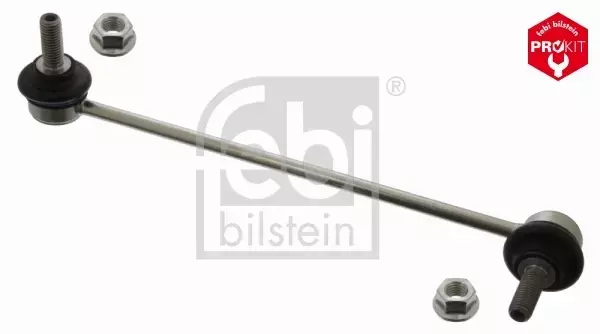 FEBI BILSTEIN ŁĄCZNIK STABILIZATORA 43560 