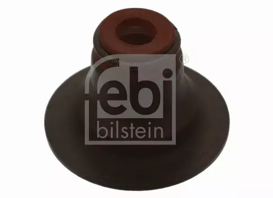 FEBI BILSTEIN USZCZELNIACZ, TRZONEK ZAWORU  43581 