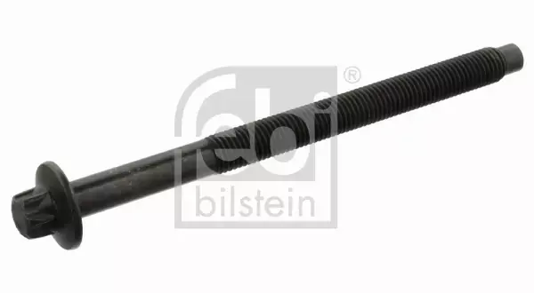 FEBI BILSTEIN ŚRUBA 43607 