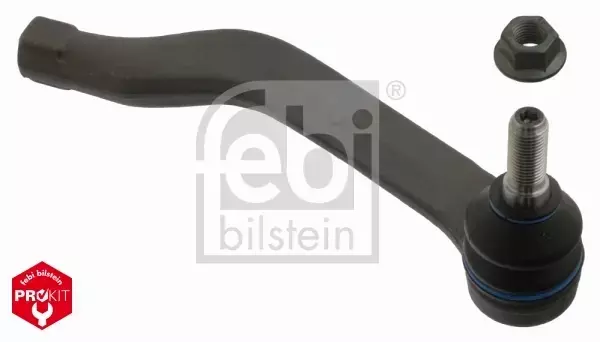 FEBI BILSTEIN KOŃCÓWKA DRĄŻKA KIER 43618 